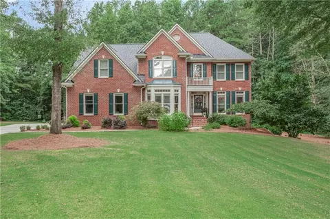 110 Sutton Ct, Tyrone, GA 30290 photo 3