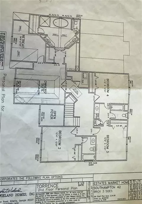 110 Sutton Ct, Tyrone, GA 30290 photo 53