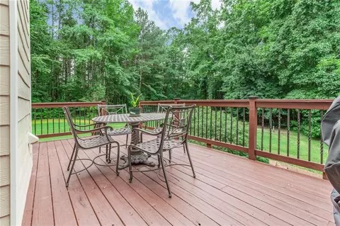 110 Sutton Ct, Tyrone, GA 30290 photo 41