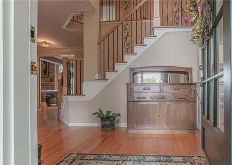 110 Sutton Ct, Tyrone, GA 30290 photo 6