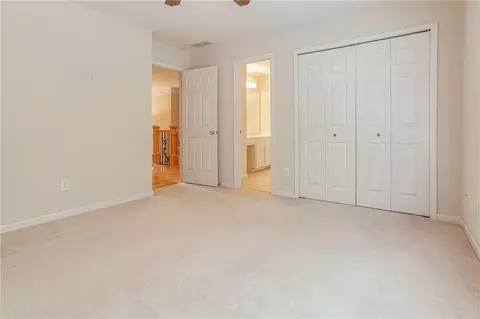 110 Sutton Ct, Tyrone, GA 30290 photo 29