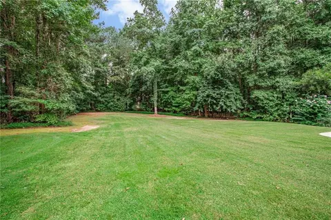 110 Sutton Ct, Tyrone, GA 30290 photo 46