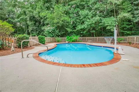 110 Sutton Ct, Tyrone, GA 30290 photo 44