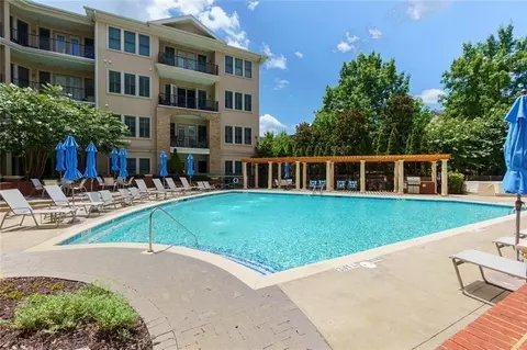 3621 Vinings Slope SE #3311, Atlanta, GA 30339