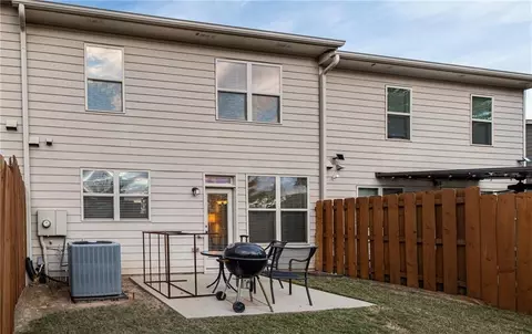 5715 Radford Loop, Fairburn, GA 30213 photo 19