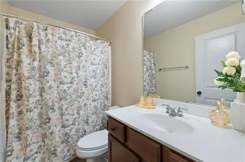 5715 Radford Loop, Fairburn, GA 30213 photo 11