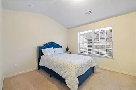 5715 Radford Loop, Fairburn, GA 30213 photo 12