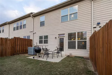 5715 Radford Loop, Fairburn, GA 30213 photo 18