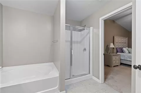 5715 Radford Loop, Fairburn, GA 30213 photo 14