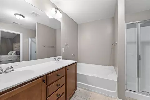 5715 Radford Loop, Fairburn, GA 30213 photo 15