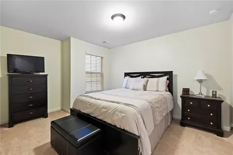 5715 Radford Loop, Fairburn, GA 30213 photo 10