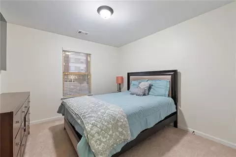 5715 Radford Loop, Fairburn, GA 30213 photo 13