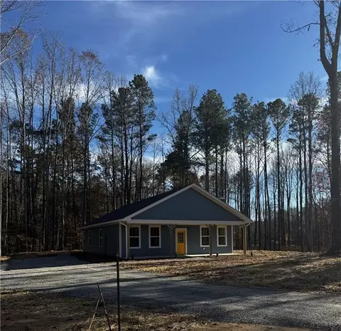 133 Piccadilly Ln, Jasper, GA 30143