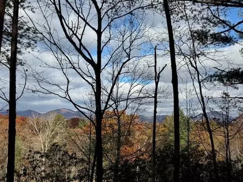 lot5 Sweet Apple Ln, Dahlonega, GA 30533