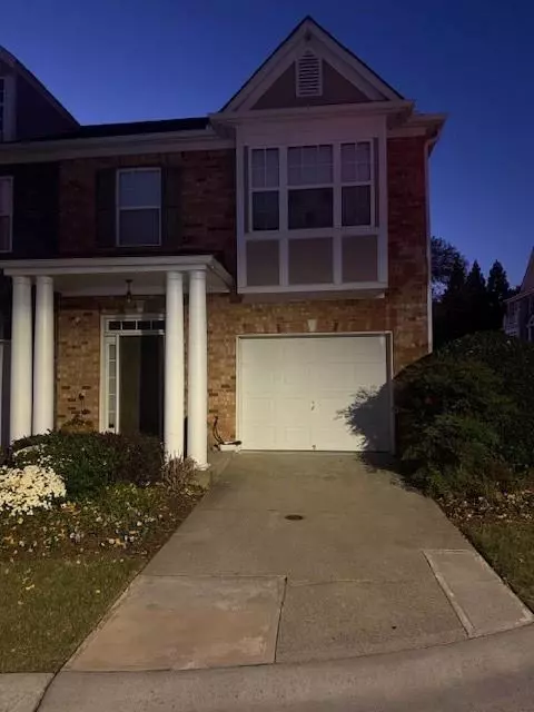 10844 Yorkwood St, Duluth, GA 30097