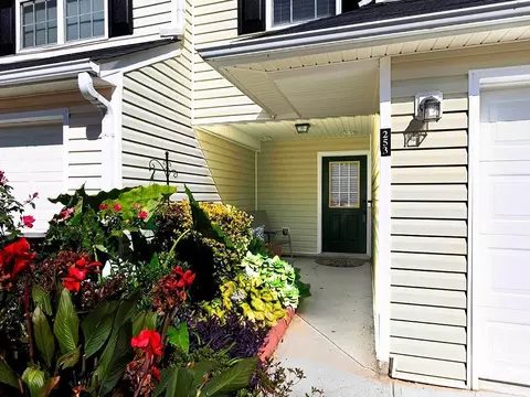 253 Gallant SE #17, Mableton, GA 30126
