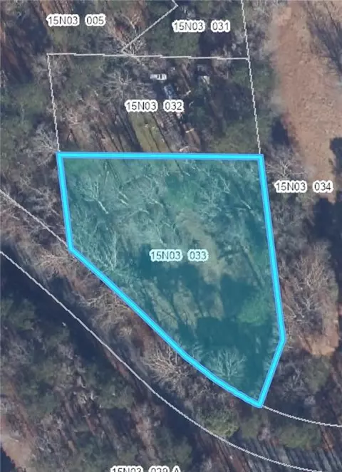 509 Wooten Dr, Canton, GA 30114