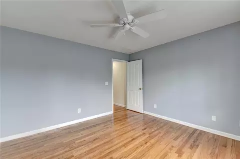 1785 Unity Loop, Cumming, GA 30040 photo 39