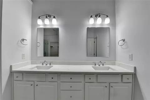 1785 Unity Loop, Cumming, GA 30040 photo 29