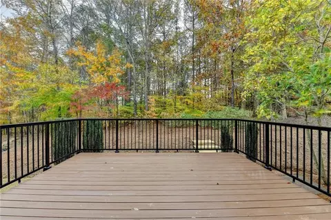 1785 Unity Loop, Cumming, GA 30040 photo 51