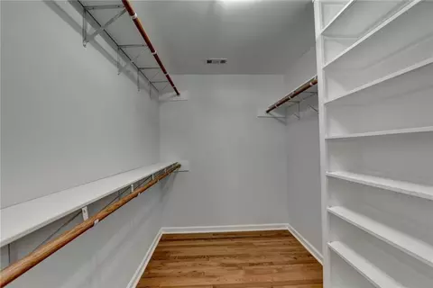1785 Unity Loop, Cumming, GA 30040 photo 32