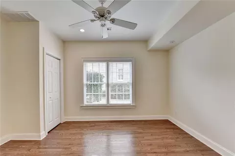 1785 Unity Loop, Cumming, GA 30040 photo 46