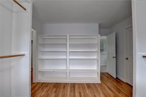 1785 Unity Loop, Cumming, GA 30040 photo 31