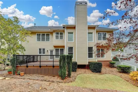 1785 Unity Loop, Cumming, GA 30040 photo 53