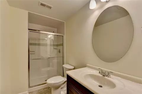 1785 Unity Loop, Cumming, GA 30040 photo 48