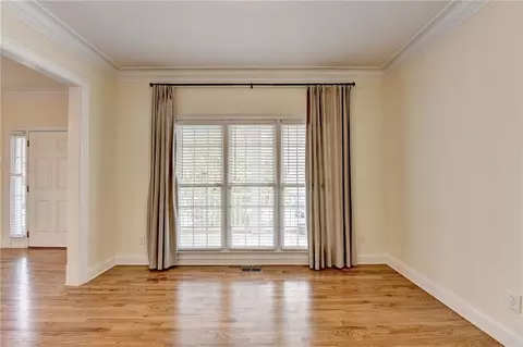 1785 Unity Loop, Cumming, GA 30040 photo 6