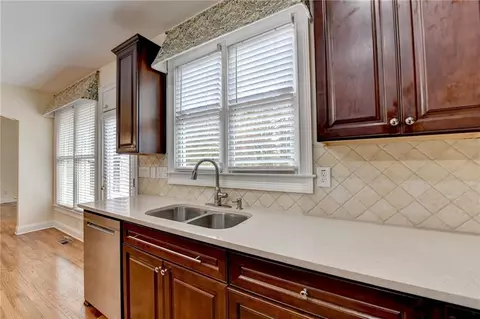 1785 Unity Loop, Cumming, GA 30040 photo 16