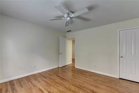 1785 Unity Loop, Cumming, GA 30040 photo 37