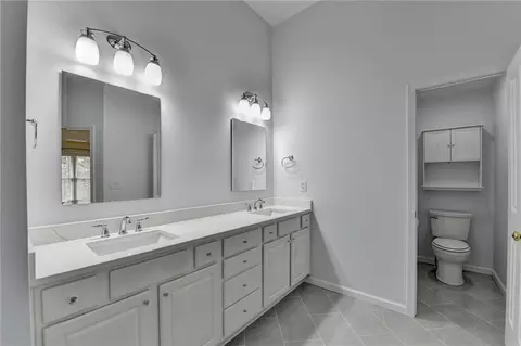 1785 Unity Loop, Cumming, GA 30040 photo 28