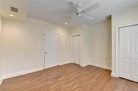 1785 Unity Loop, Cumming, GA 30040 photo 47