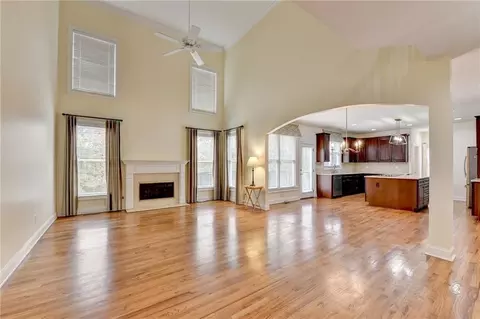 1785 Unity Loop, Cumming, GA 30040 photo 10