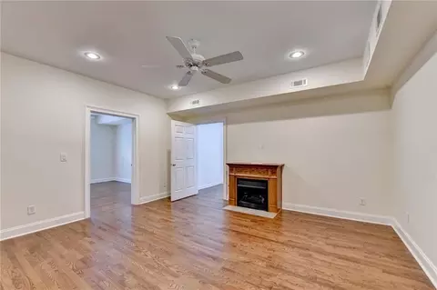 1785 Unity Loop, Cumming, GA 30040 photo 42