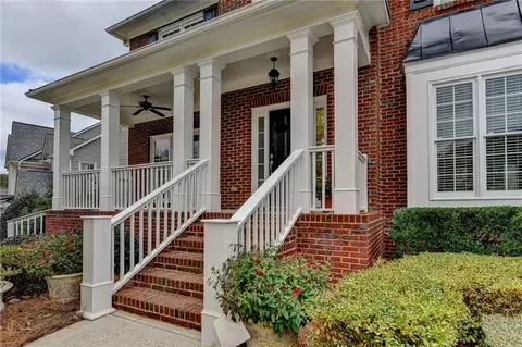 1785 Unity Loop, Cumming, GA 30040 photo 2