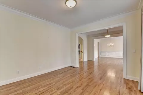1785 Unity Loop, Cumming, GA 30040 photo 8