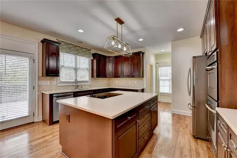 1785 Unity Loop, Cumming, GA 30040 photo 14