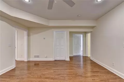 1785 Unity Loop, Cumming, GA 30040 photo 44