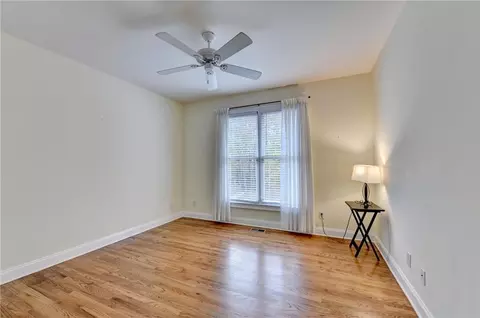 1785 Unity Loop, Cumming, GA 30040 photo 19