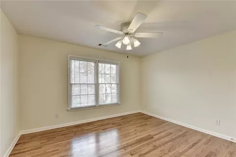 1785 Unity Loop, Cumming, GA 30040 photo 33