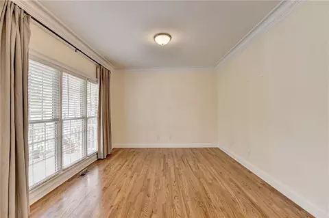 1785 Unity Loop, Cumming, GA 30040 photo 7