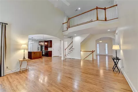 1785 Unity Loop, Cumming, GA 30040 photo 11