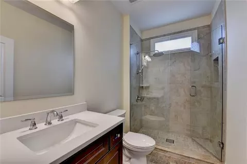 1785 Unity Loop, Cumming, GA 30040 photo 20