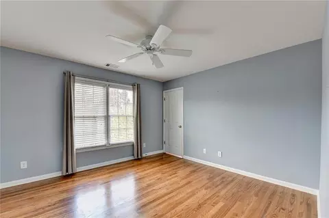 1785 Unity Loop, Cumming, GA 30040 photo 38