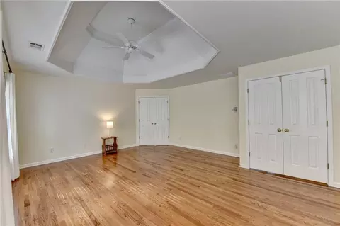1785 Unity Loop, Cumming, GA 30040 photo 23