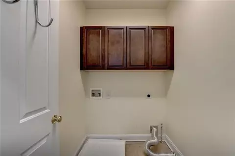 1785 Unity Loop, Cumming, GA 30040 photo 21
