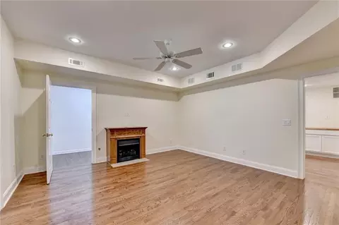 1785 Unity Loop, Cumming, GA 30040 photo 43