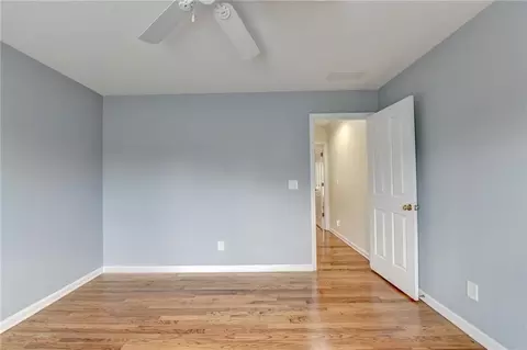 1785 Unity Loop, Cumming, GA 30040 photo 40